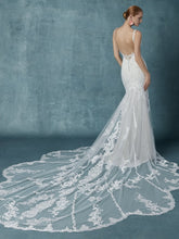 Load image into Gallery viewer, Maggie Sottero #Cyrus
