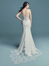 Load image into Gallery viewer, Maggie Sottero #Alaina
