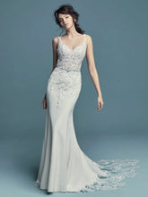 Load image into Gallery viewer, Maggie Sottero #Alaina
