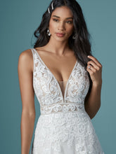 Load image into Gallery viewer, Maggie Sottero #Micki
