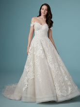 Load image into Gallery viewer, Maggie Sottero #Paislee Louise
