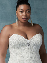 Load image into Gallery viewer, Maggie Sottero #Quincy
