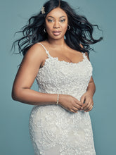 Load image into Gallery viewer, Maggie Sottero #Riley Marie
