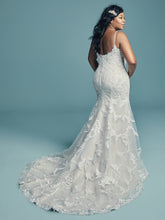 Load image into Gallery viewer, Maggie Sottero #Riley Marie
