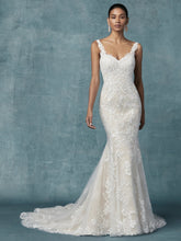Load image into Gallery viewer, Maggie Sottero #Shoshanna
