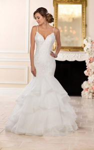 Stella York 6519