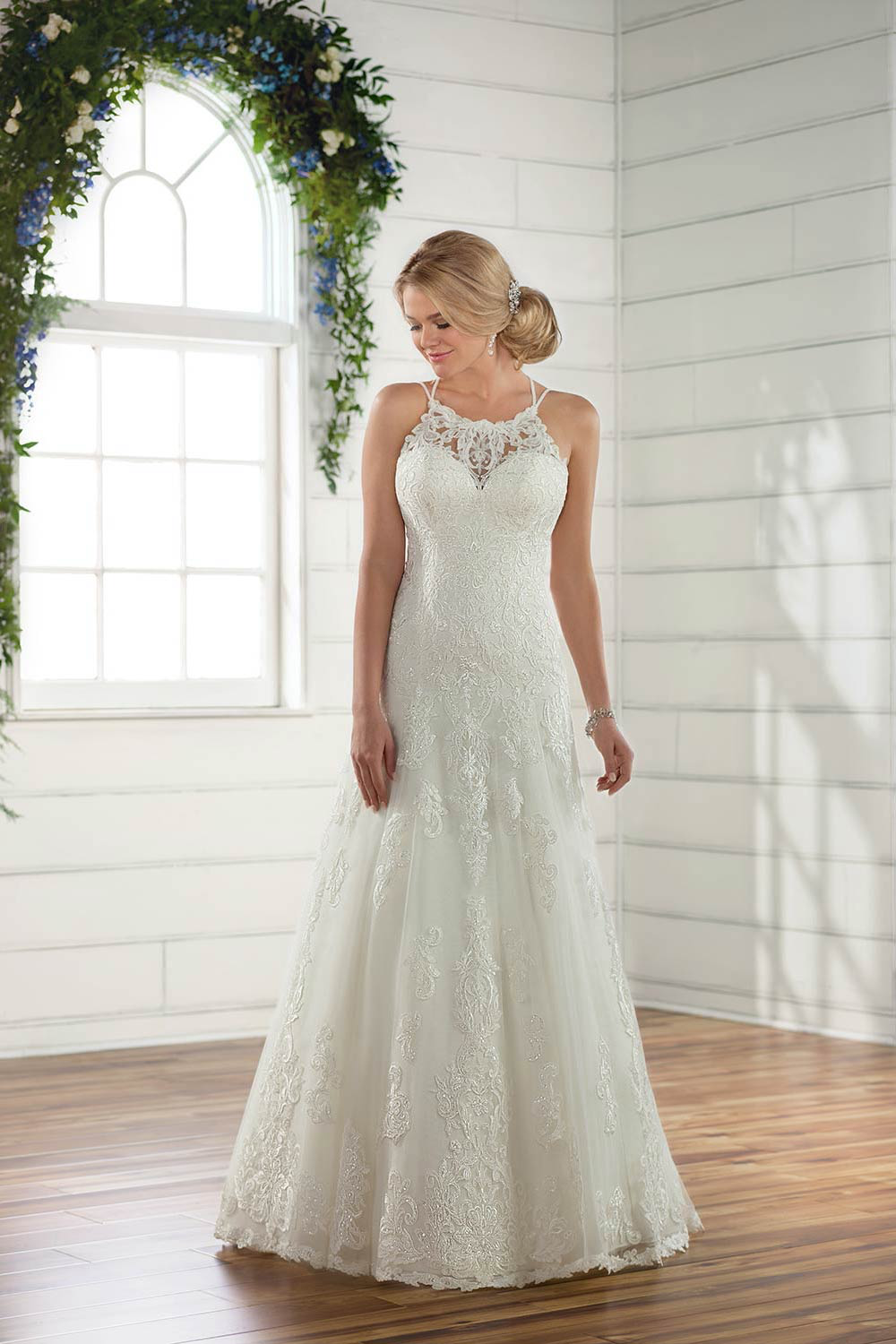 https://www.bridaltemptations.com/cdn/shop/products/image_33b4fd38-9be4-405e-a78c-13b0461a8ff4_530x@2x.png?v=1587060787