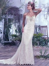 Load image into Gallery viewer, Maggie Sottero #Kaari
