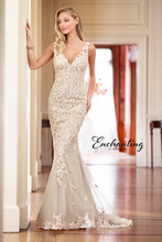 Load image into Gallery viewer, Sophia Tolli #218163
