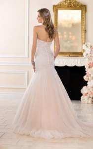 Stella York 6467