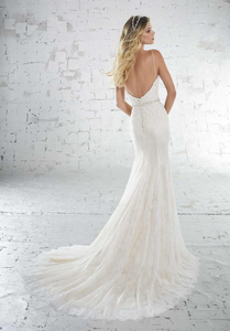 Mori Lee #6882 Kassidy