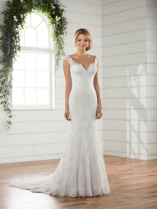 https://www.bridaltemptations.com/cdn/shop/products/image_e230e4f0-d157-498e-a08f-c86fb0224c74_500x.png?v=1587059926